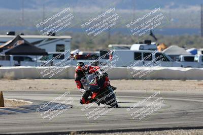 media/Nov-29-2025-TrackXperience (Sat) [[2953a387f4]]/3-Level 1/Session 3 (Turn 2)/